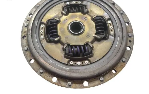 Lexus GS 300 350 430 450H Clutch pressure plate 