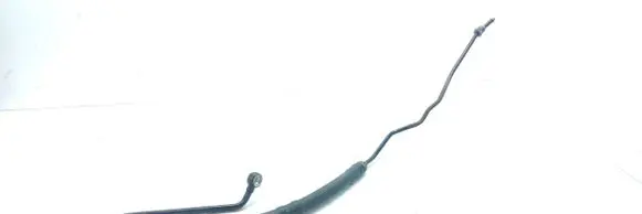 Volkswagen Polo V 6R Power steering hose/pipe/line 6R1423893H