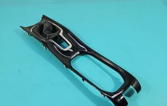 Honda HR-V Center console decorative trim 83440T8M IMPRK1463938