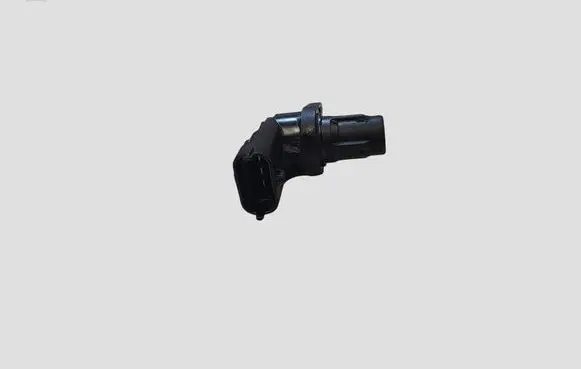 Volvo V60 Camshaft position sensor 0232103063 8658726