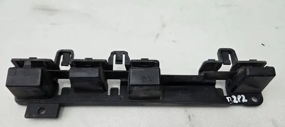 BMW 3 G20 G21 Sill supporting ledge 7428036 G20121 15857711