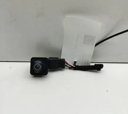 Ford Transit Reversing camera KK3T19G490AB
