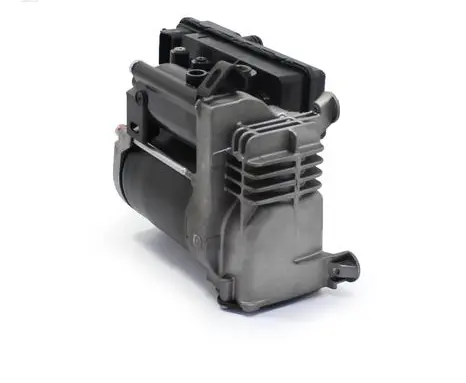 Citroen C4 Grand Picasso Air suspension compressor/pump 9682022980-00 5277E5 9682022980