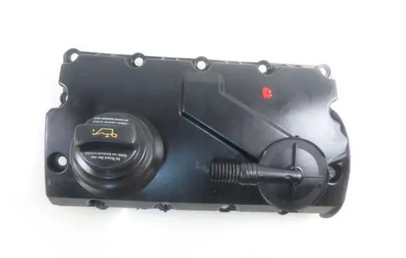 Audi A4 S4 B6 8E 8H Rocker cam cover 038103469R