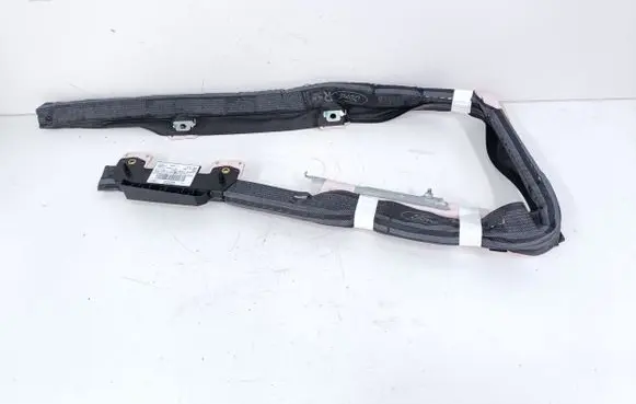 Ford B-MAX Roof airbag AV1114K159AC 34014203D