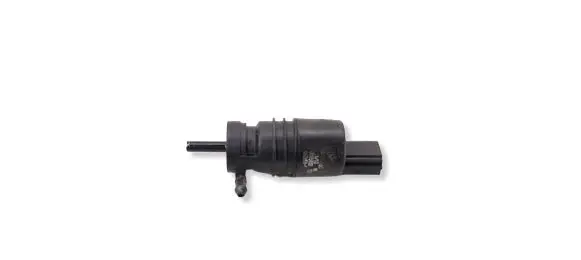 BMW X3 F25 Windscreen/windshield washer pump 6934160