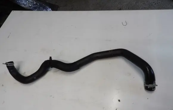 Renault Captur II Engine coolant pipe/hose 215034425R