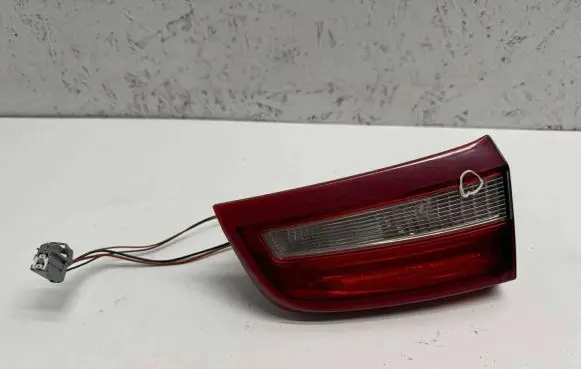 Volvo S60 Tailgate rear/tail lights 30796271 21500101 V0600CSX