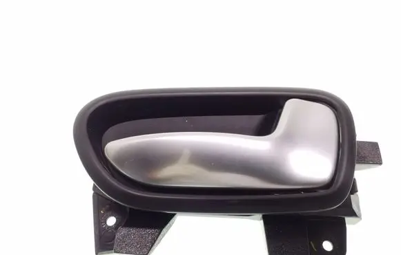 KIA Carens III Front door interior handle 92623RP000
