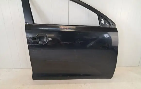 KIA Sportage Front door D259