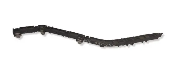 Honda Accord Rear bumper mounting bracket 0X6B
