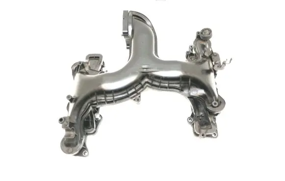 Audi Q5 SQ5 Intake manifold 059129711CF