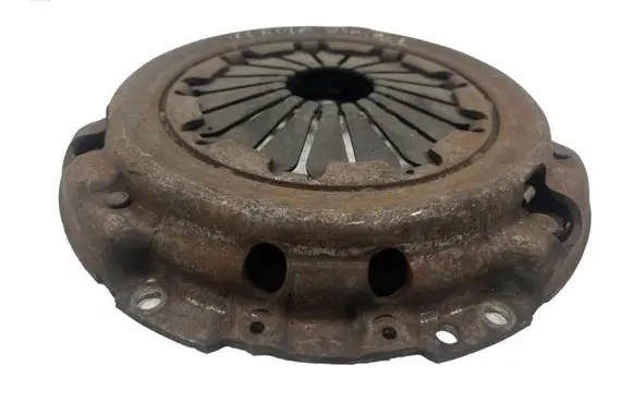 Toyota Corolla E120 E130 Pressure plate 