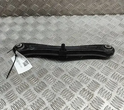 Mercedes-Benz GLE (W166 - C292) Rear upper control arm/wishbone A1663520405