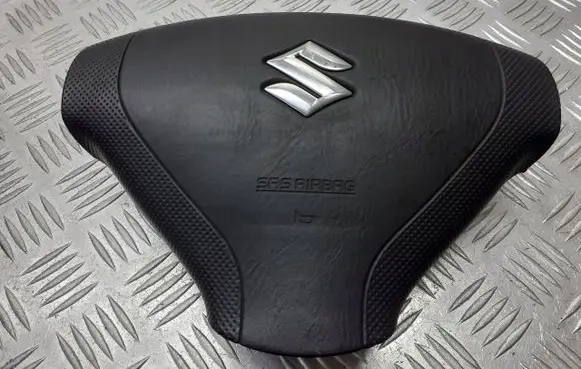 Suzuki Liana Steering wheel airbag 49150-59J30
