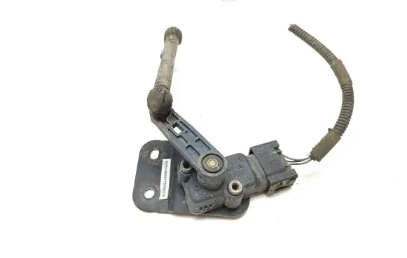 Maserati Levante Headlight/headlamp level sensor 6700375260 15160101572