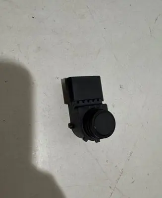 KIA EV6 Parking PDC sensor 99310CV800 49V009A0