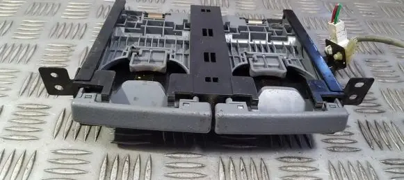 Toyota Avensis Verso Cup holder 5562544040 55625-44040