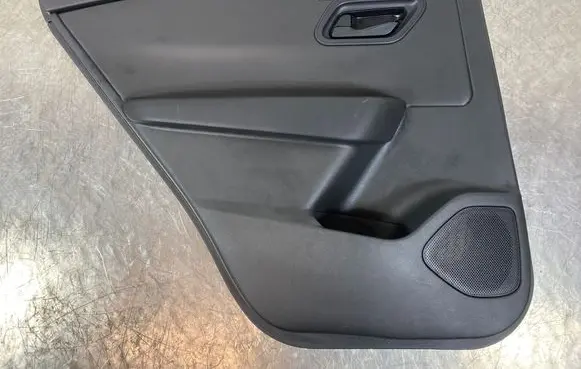 Nissan X-Trail T33 Rear door card panel trim 829776RR0C