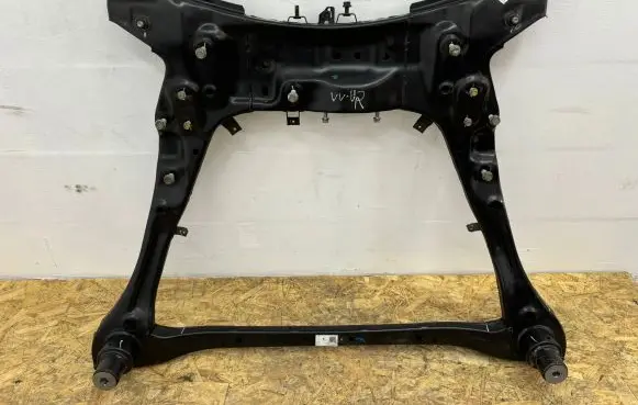 Hyundai Tucson IV NX4 Front subframe 62401N7050