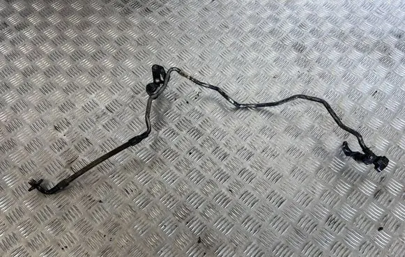 BMW X5M E70 Active stabilizer tube/hose 6782380