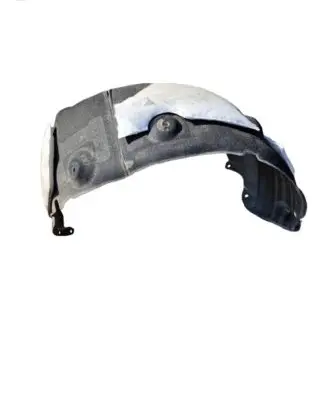 KIA Xceed Front arch 86814-J7KA0
