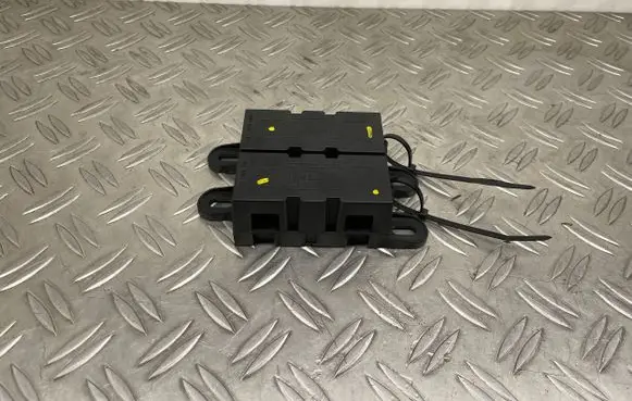 Land Rover Range Rover Sport L494 Positive wiring loom 