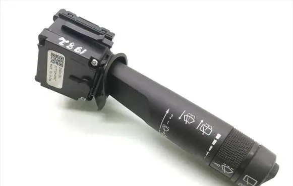 Chevrolet Cruze Wiper control stalk 20941131