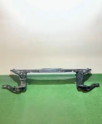 Mercedes-Benz Vito Viano W447 Radiator support slam panel A4478801103