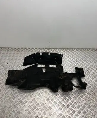 Mercedes-Benz V Class W447 Sound insulation of firewall A4476820028 A4476820028CC