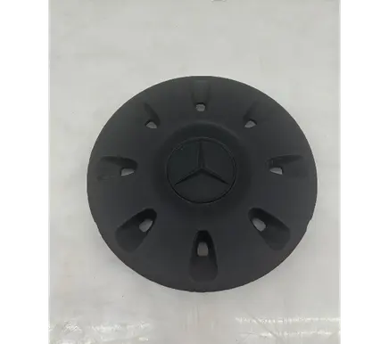 Mercedes-Benz Vito Viano W639 Original wheel cap A6394010825 ZGS004