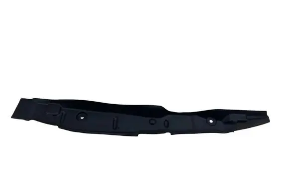 Audi Q5 SQ5 Fender trim (molding) 80A821111