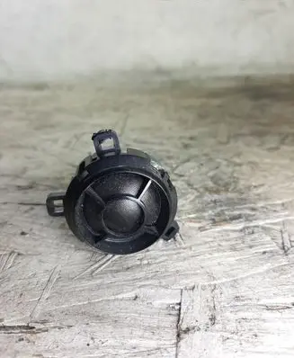 Volkswagen Jetta VI Subwoofer speaker 5C6867102A