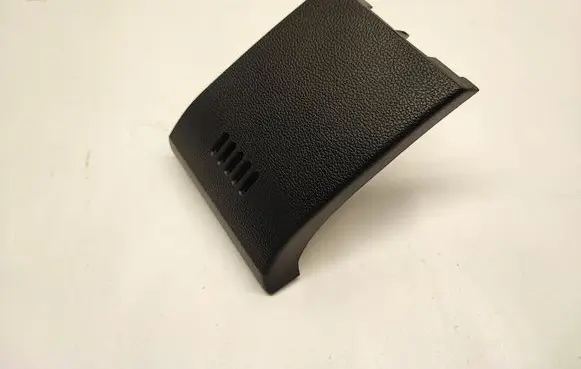 Ford Mustang VI Dashboard glove box trim FR3B63042D90A