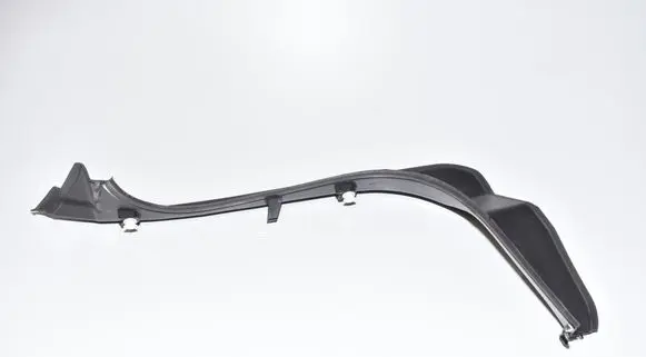 BMW M5 F90 Other trunk/boot trim element 7400596