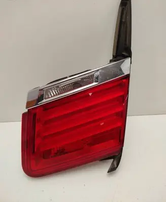 BMW 7 F01 F02 F03 F04 Tailgate rear/tail lights 7182206