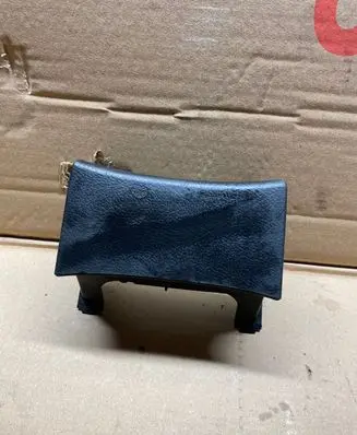 Volkswagen PASSAT B5 Car ashtray 308300100T