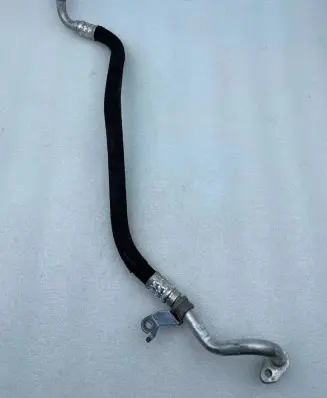 Mercedes-Benz GLS X167 Air conditioning (A/C) pipe/hose A1678303902