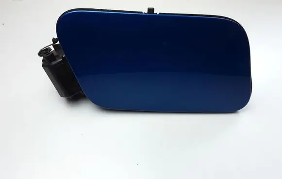 Opel Grandland X Fuel tank cap YP00010980