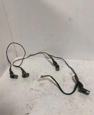 Audi A4 S4 B6 8E 8H Parking PDC sensor 602195