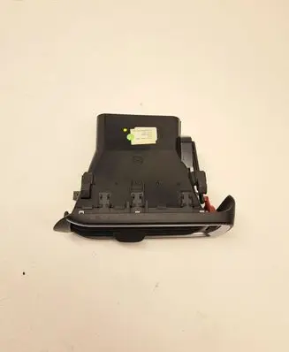 Maserati Levante Dashboard air vent grill cover trim 10061005