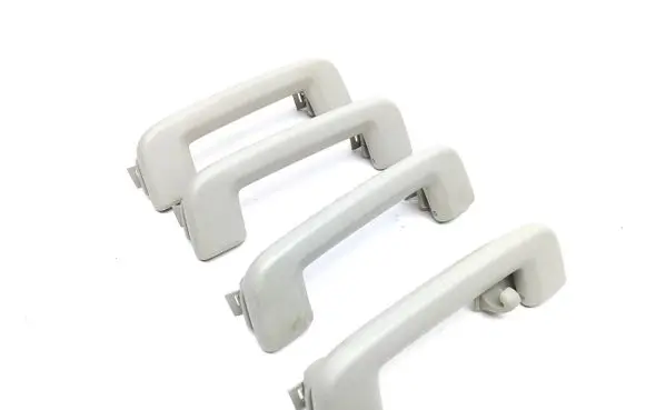 Volvo S90, V90 A set of handles for the ceiling 