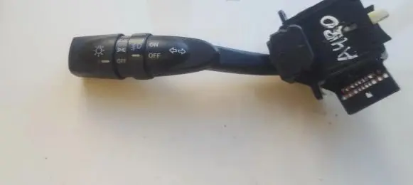 SsangYong Kyron Indicator stalk LD4813AA