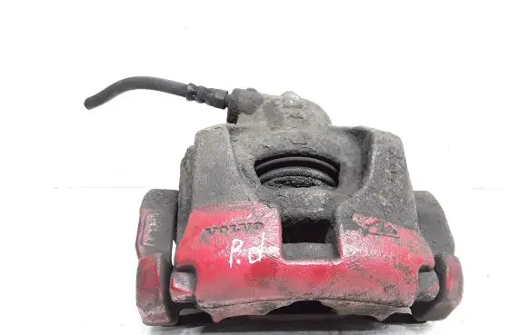 Volvo S60 Front brake caliper