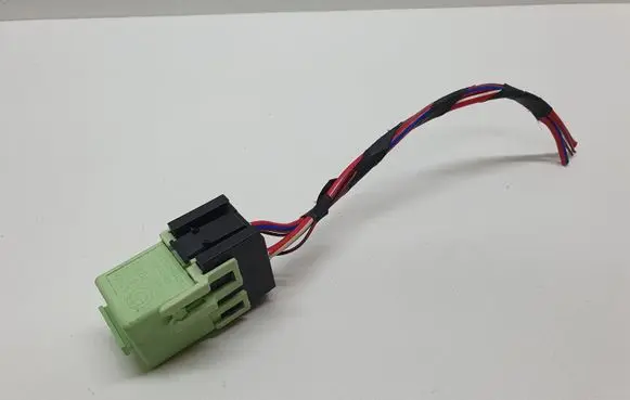 BMW 5 F10 F11 Other relay 61368373700 8373700