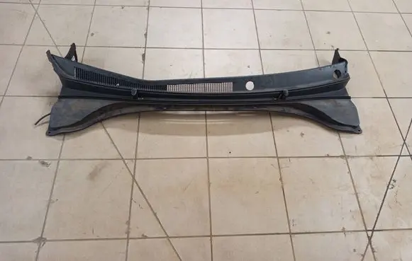 Hyundai Ioniq Wiper trim 86150G2000