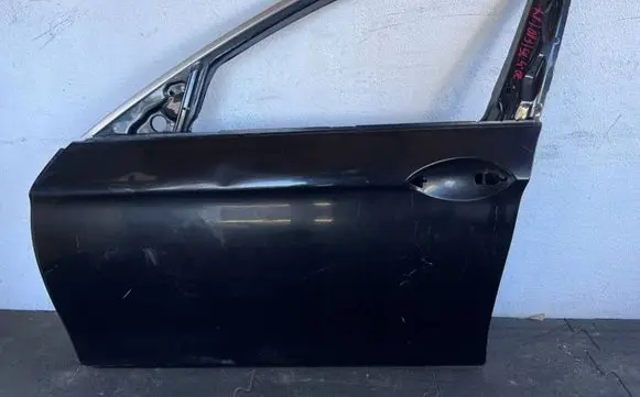 BMW 5 F10 F11 Front door