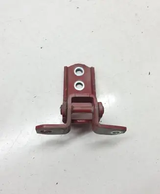 Suzuki Grand Vitara II Front door upper hinge
