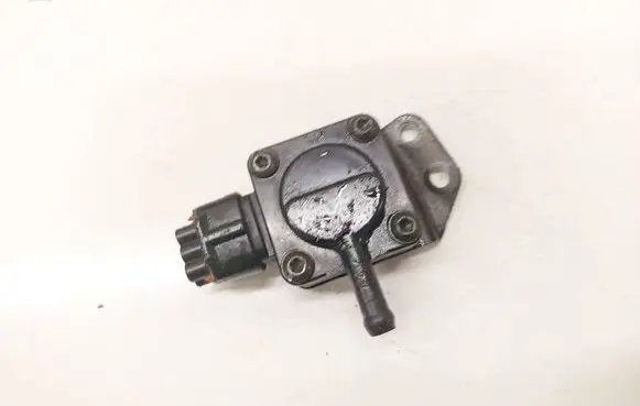 Honda CR-V Air pressure sensor 