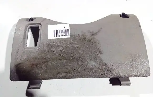 Opel Movano A Other interior part 8200188563 r6231s050